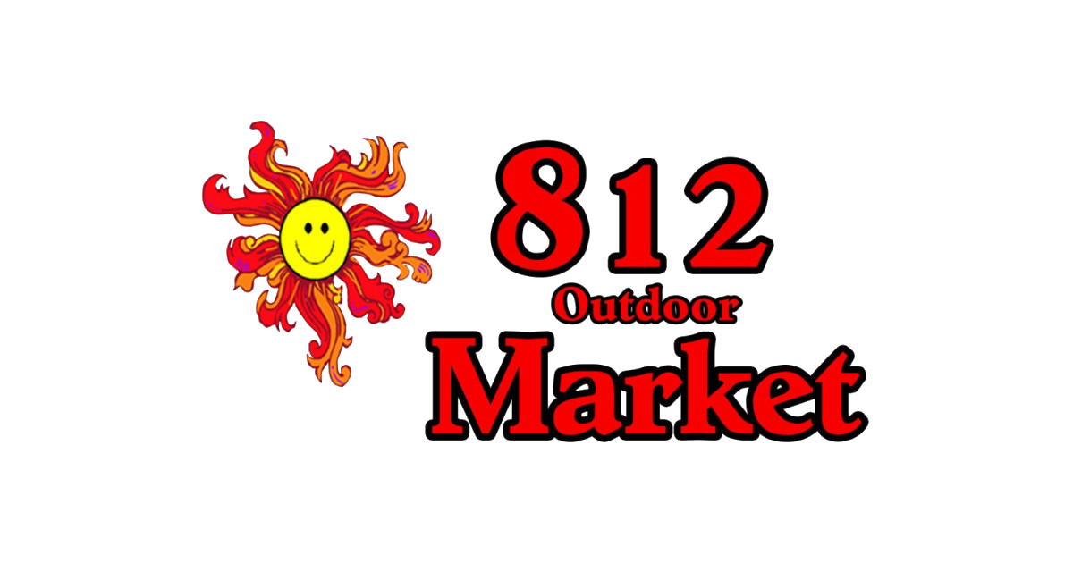 812 Market
